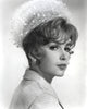 Stella Stevens Classic Portrait Photo Print showcasing her elegance and charm.