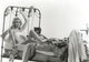 Stella Stevens Classic Portrait Photo Print showcasing elegance and charm.