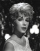 Stella Stevens Classic Portrait Photo Print showcasing timeless elegance