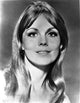 Lara Parker classic photo print portrait in multiple sizes