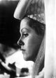 Lynn Redgrave as the Queen photo print showcasing classic cinema elegance.