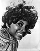 Leslie Uggams Classic Portrait Photo Print on white background