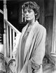 Classic photo print of Susan Sarandon showcasing elegance and charm.