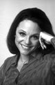 Valerie Harper Photo Print showcasing an iconic moment in her career.