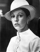 Jane Alexander Classic Portrait Photo Print showcasing timeless elegance.