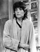 Karen Allen Classic Photo Print in an iconic pose.