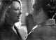 Film still featuring Teri Garr photo print