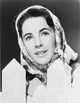 Elizabeth Taylor Looking Away in Classic Style Photo Print