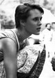Mary Masterson Portrait Photo Print - Classic Art
