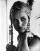 Michelle Phillips Classic Portrait Photo Print