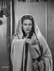 A Scene From The Ten Commandments Photo Print - Classic Cinema