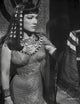 A Scene From The Ten Commandments Photo Print - 8x10