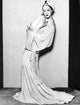 Martha Graham Dancing Photo Print showcasing the essence of modern dance.