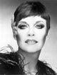 Jaye Morgan Classic Photo Print showcasing elegance and beauty.