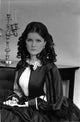Kate Mulgrew as Rachel Clement Photo Print showcasing vibrant colors and quality.