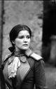Film still featuring Kate Mulgrew - photo print