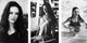 Madeline Stowe film stills photo print, available in multiple sizes.