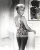 Lana Turner Backside Classic Portrait Photo Print