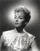 Lana Turner in Traditional Japanese Dress Photo Print