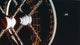 Two Thousand and One: A Space Odyssey movie scene photo print.