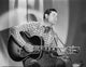 Ray Whitley classic portrait photo print