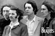 The Beatles Hfe Poster Print - 34x22 Rolled Poster