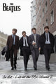 The Beatles On Air 2013 Poster Print - 22x34 Rolled Poster