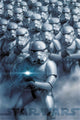 Star Wars Stormtroopers Rolled Poster Print - 22x34