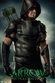 Arrow Poster Print - Stylish Décor for Your Space