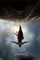 Assassin's Creed 2 Poster Print - Rolled Artwork (22x34)