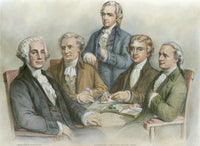 http://c328301.r1.cf1.rackcdn.com/GRC0009986LARGE.jpg