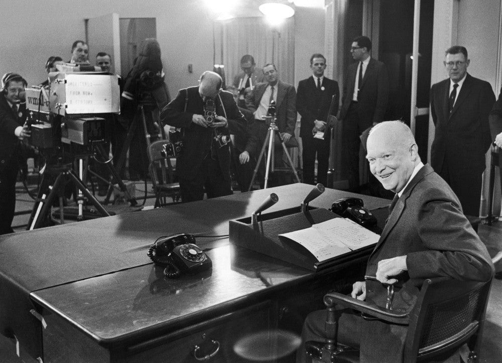 http://c328301.r1.cf1.rackcdn.com/GRC0017026LARGE.jpg