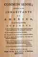 http://c328301.r1.cf1.rackcdn.com/GRC0023659.jpg