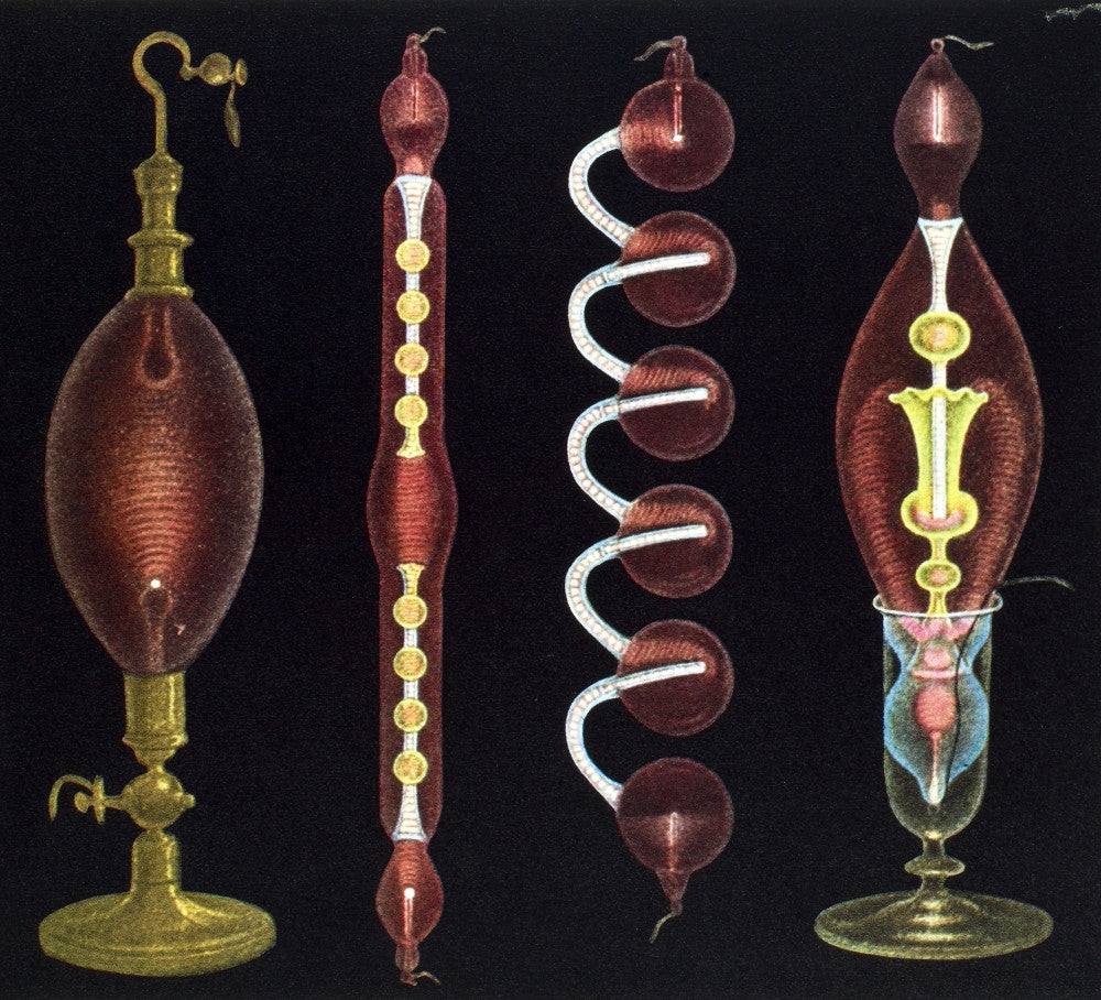 http://c328301.r1.cf1.rackcdn.com/GRC0033948.jpg