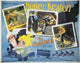 Keaton: The General 1927 Movie Poster Print by Granger Collection