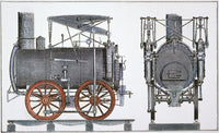 http://c328301.r1.cf1.rackcdn.com/GRC0044787LARGE.jpg