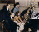 http://c328301.r1.cf1.rackcdn.com/GRC0050726.jpg