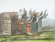 http://c328301.r1.cf1.rackcdn.com/GRC0060004.jpg