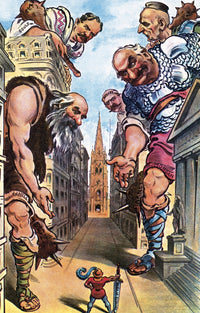 http://c328301.r1.cf1.rackcdn.com/GRC0078321LARGE.jpg