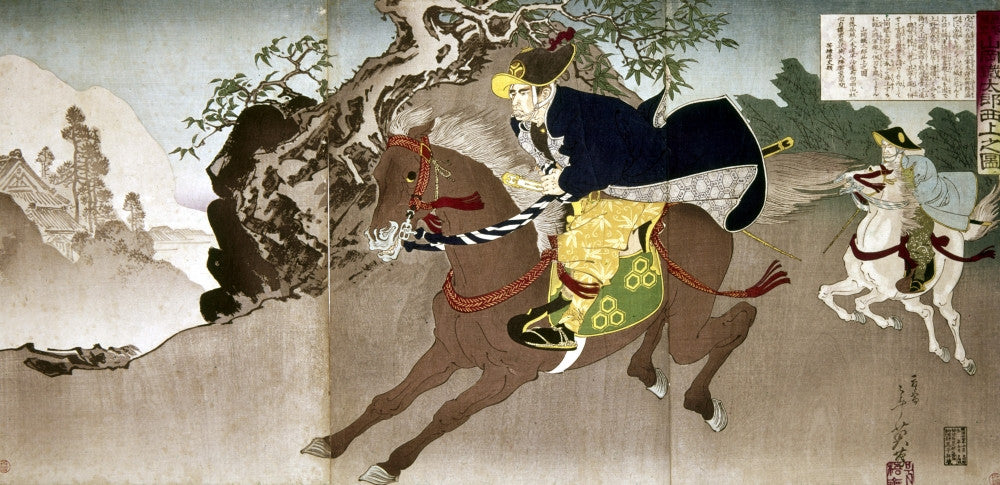 http://c328301.r1.cf1.rackcdn.com/GRC0103457.jpg