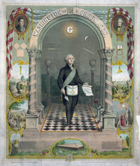 http://c328301.r1.cf1.rackcdn.com/GRC0108141.jpg