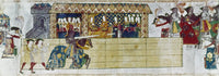 http://c328301.r1.cf1.rackcdn.com/GRC0126767LARGE.jpg