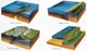 http://c328301.r1.cf1.rackcdn.com/GRC0165893.jpg