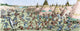 http://c328301.r1.cf1.rackcdn.com/GRC0267050.jpg