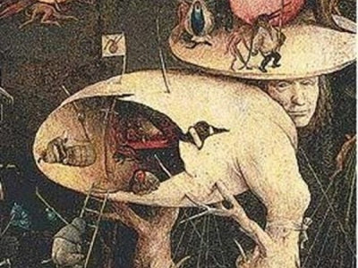 Surrealism
