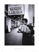 Muhammad Ali - Great White Hope Rolled Poster Print