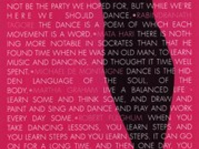 Music Pop Art