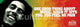 Bob Marley One Good Thing About Music Poster Print - 36x12