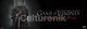 Game Of Thrones Iron Throne Slim Poster Print - 36x12