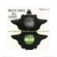 Miles Davis All Stars - Walkin' Rolled Poster Print